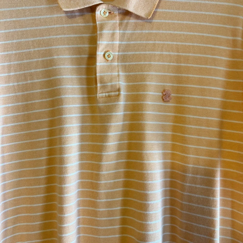 Izod Shirt‎ SZ LG